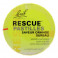 Rescue Pastilles Orange Sureau 50g