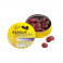 Rescue Pastilles Cassis 50g