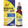 Rescue Nuit Kids Compte-gouttes 10ml