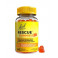 Rescue Gummies Orange x60