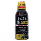 XtraSlim Max Draineur 500ml...