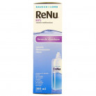 Renu MPS formule classique 360ml...