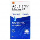 Aqualarm Intensive UD x30...