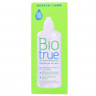 Biotrue solution multifonctions...