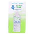 Biotrue solution multifonctions...