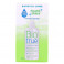 Biotrue solution multifonctions lentilles 100ml Bausch + Lomb