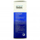 Boston Simplus solution multifonctions lentilles 120ml Bausch + Lomb