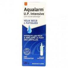 Aqualarm UP intensive 10ml...