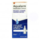 Aqualarm Intensive Spray 10ml...