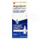 Aqualarm Intensive Spray 10ml Bausch + Lomb