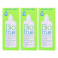 Biotrue solution multifonctions lentilles 3x300ml Bausch + Lomb