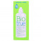 Biotrue solution multifonctions lentilles 3x300ml Bausch + Lomb