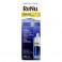 Renu Advanced Solution multifonctions 3x360ml Bausch + Lomb