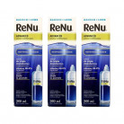 Renu Advanced Solution...