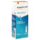 Aqualarm UP Yeux Secs 10ml Bausch + Lomb