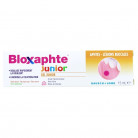 Bloxaphte Gel Junior 15ml Bausch...