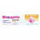 Bloxaphte Gel Junior 15ml Bausch + Lomb