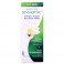 Sensioptic Yeux Irrités 10ml Bausch + Lomb