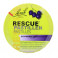 Rescue Pastilles Cassis 50g