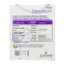 Depuratum Drainage Detox x60 g&eacute;lules Lehning