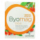 Byomag Goji x120cpr Lehning