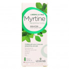 Myrtine Inhalation Respiration...