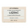 Lift Integral Crème Jour Raffermissante Recharge 50ml Lierac