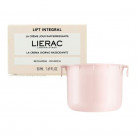 Lift Integral Crème Jour...
