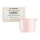 Lift Integral Crème Jour Raffermissante Recharge 50ml Lierac