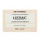 Lift Integral Crème Nuit Régénérante Recharge 50ml Lierac