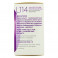 L114 Digestion et Abus Alimentaires Gouttes 30ml Lehning