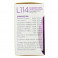 L114 Digestion et Abus Alimentaires Gouttes 30ml Lehning