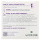 L114 Digestion et Abus Alimentaires Gouttes 30ml Lehning