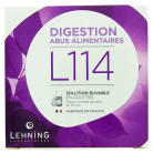 L114 Digestion et Abus...