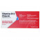Vitamine B12 Chauvin Collyre x10 unidoses Bausch + Lomb