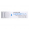 Lacrinorm 0,2% Gel ophtalmique 10g Bausch + Lomb