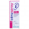 Ceruspray Hygiène de l'oreille 50ml Bausch + Lomb