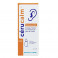 Cérucalm Démangeaisons 15ml Bausch + Lomb