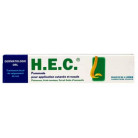 HEC Pommade 25g Bausch + Lomb