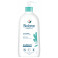 Lait corps 300ml Biolane