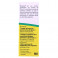 Bloxallergi Conjonctivite Allergique 10ml Bausch + Lomb