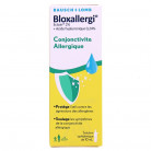 Bloxallergi Conjonctivite...