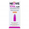 Neovis Total Multi 15 ml Horus Pharma