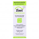Ilast Hydraclean 50ml Horus Pharma