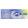 Vismed Multi Lubrifiant oculaire 15ml Horus Pharma