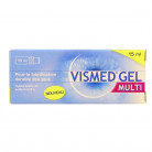 Vismed Gel Multi Lubrification...