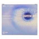 Vismed Lubrifiant oculaire x20...