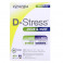 D-Stress Jour & Nuit x60cpr Synergia