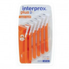 Interprox Plus Super Micro x6...