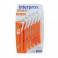 Interprox Plus Super Micro x6 brossettes Crinex